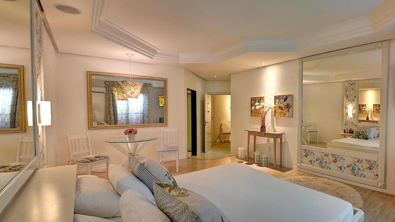 Palacio Oasis (Adults Only) Uberlândia Dış mekan fotoğraf
