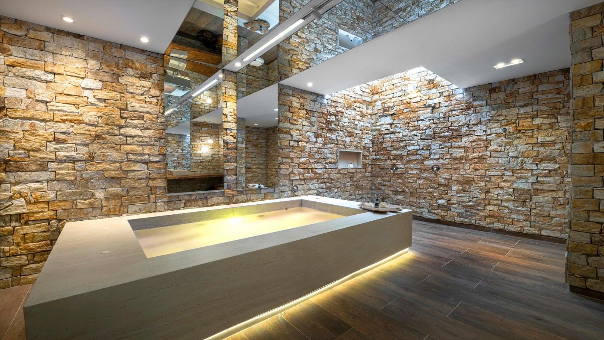 Palacio Oasis (Adults Only) Uberlândia Dış mekan fotoğraf