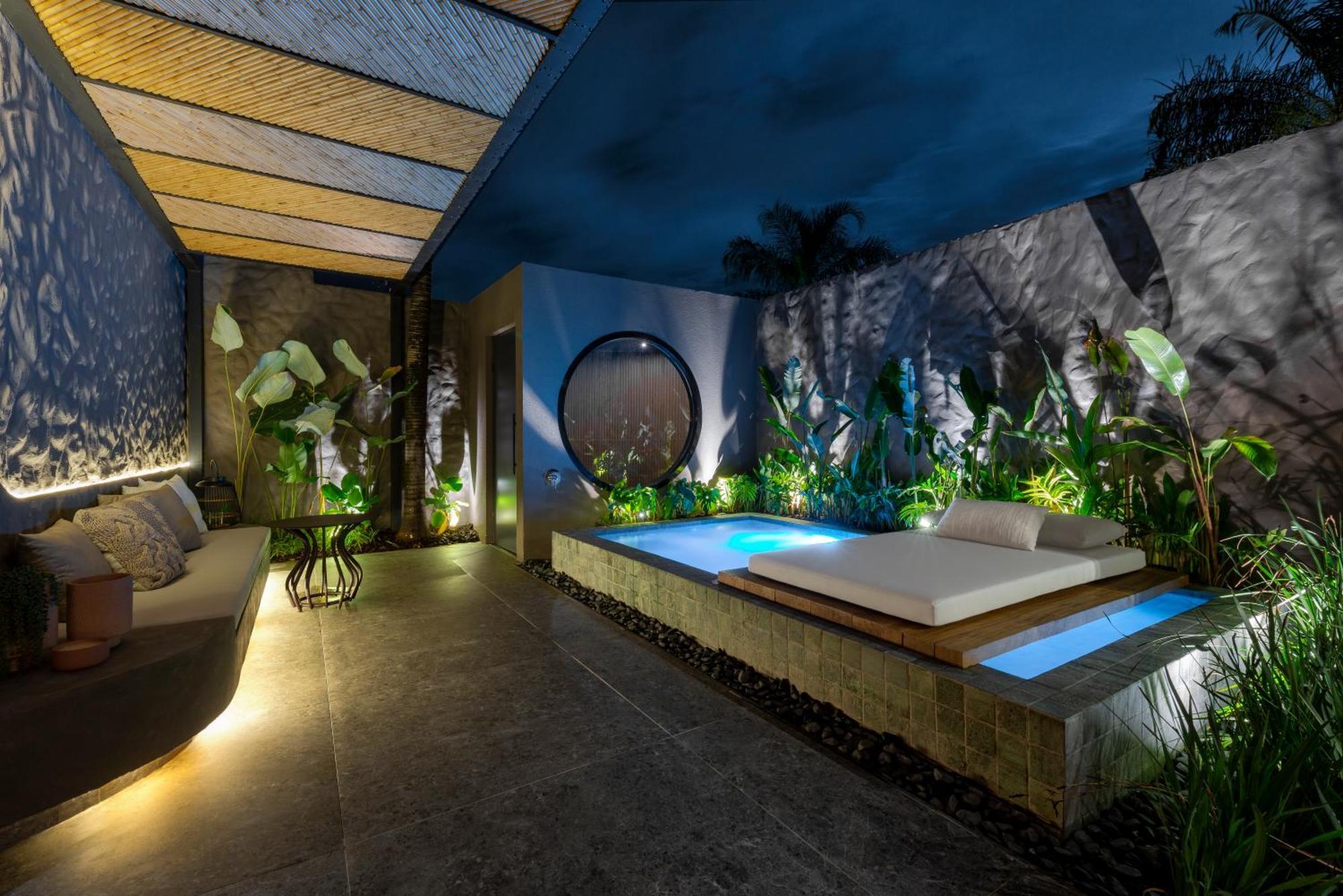 Palacio Oasis (Adults Only) Uberlândia Dış mekan fotoğraf