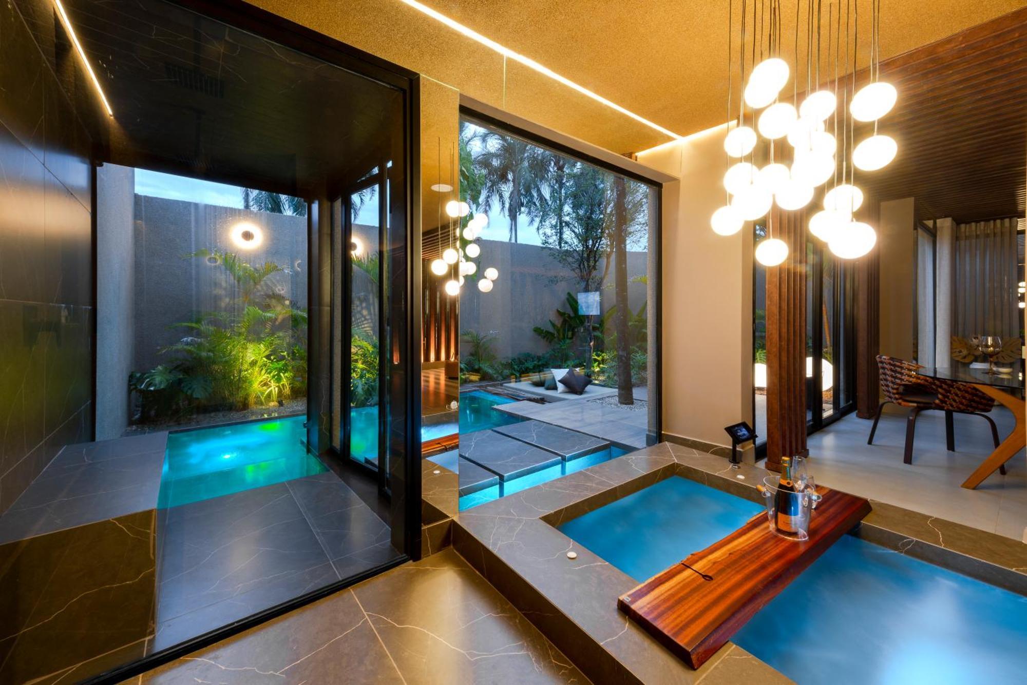 Palacio Oasis (Adults Only) Uberlândia Dış mekan fotoğraf