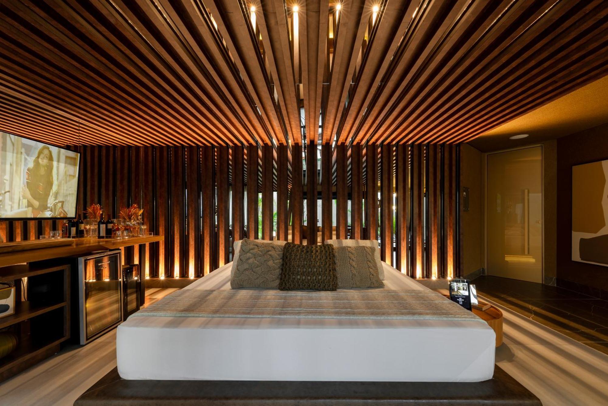 Palacio Oasis (Adults Only) Uberlândia Dış mekan fotoğraf