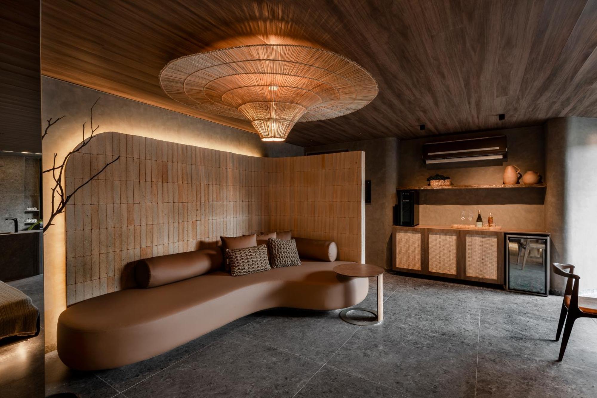 Palacio Oasis (Adults Only) Uberlândia Dış mekan fotoğraf