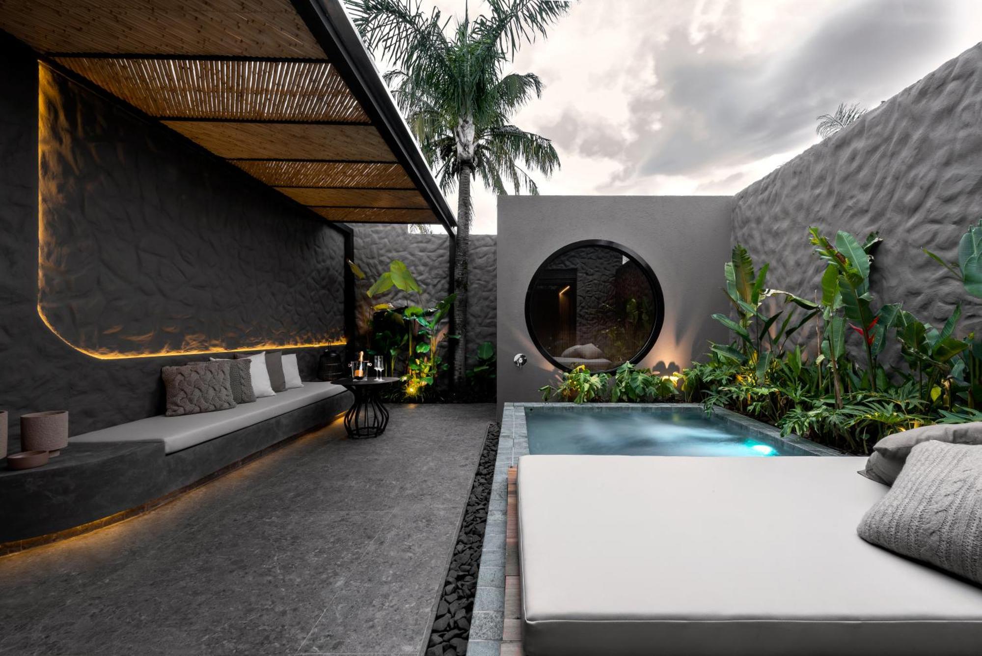 Palacio Oasis (Adults Only) Uberlândia Dış mekan fotoğraf