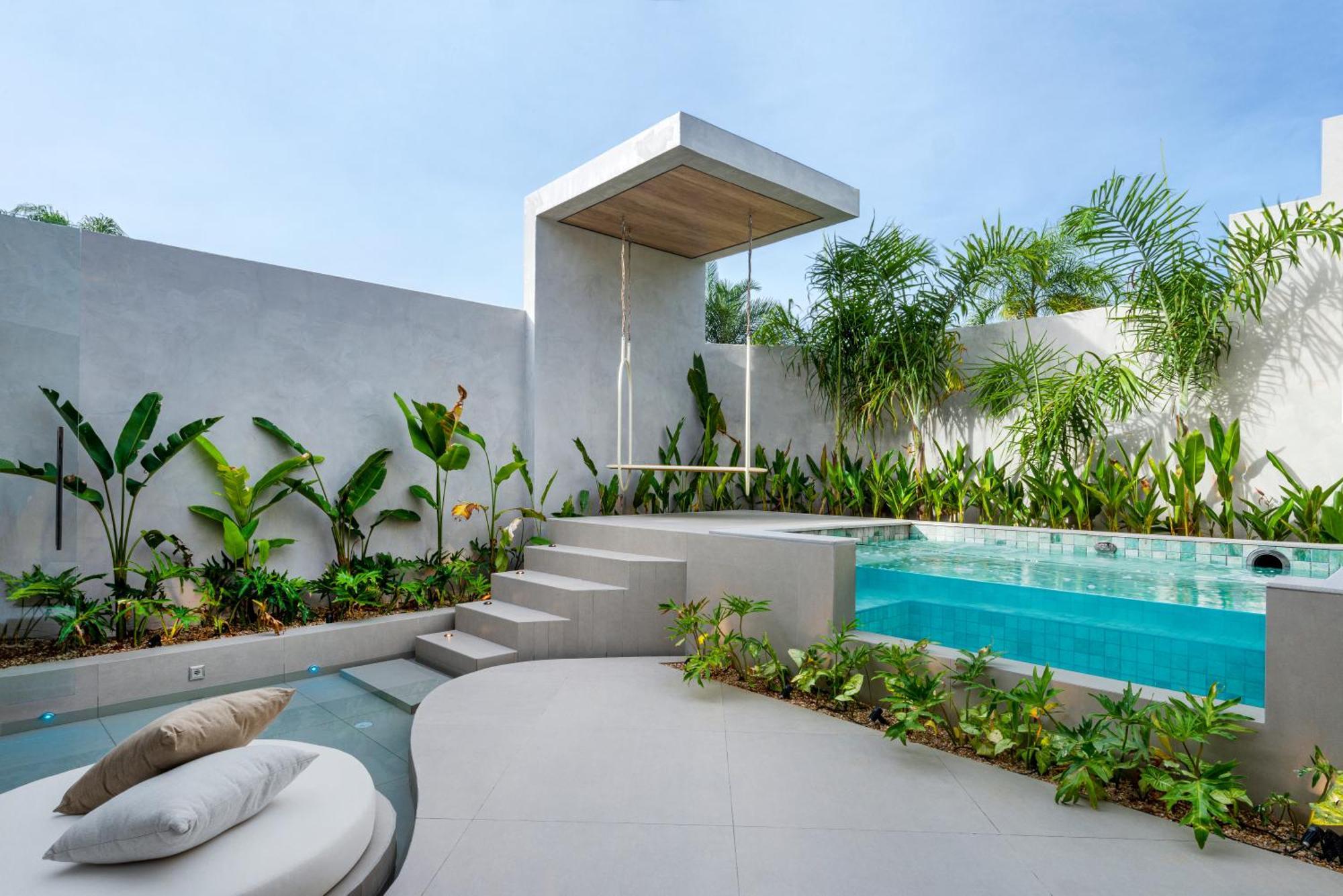 Palacio Oasis (Adults Only) Uberlândia Dış mekan fotoğraf