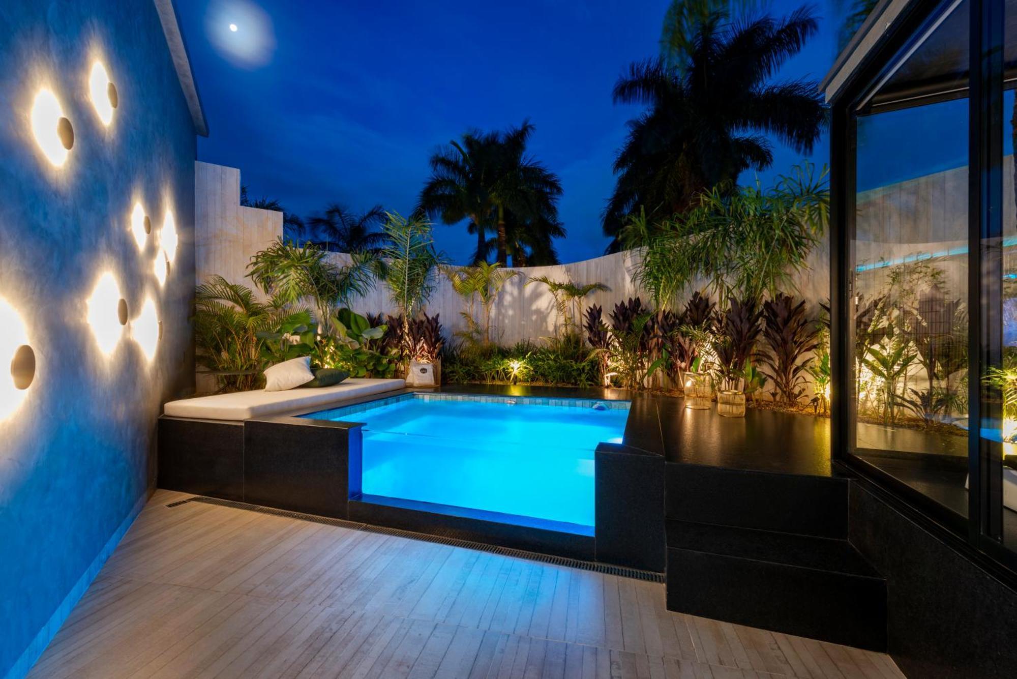 Palacio Oasis (Adults Only) Uberlândia Dış mekan fotoğraf