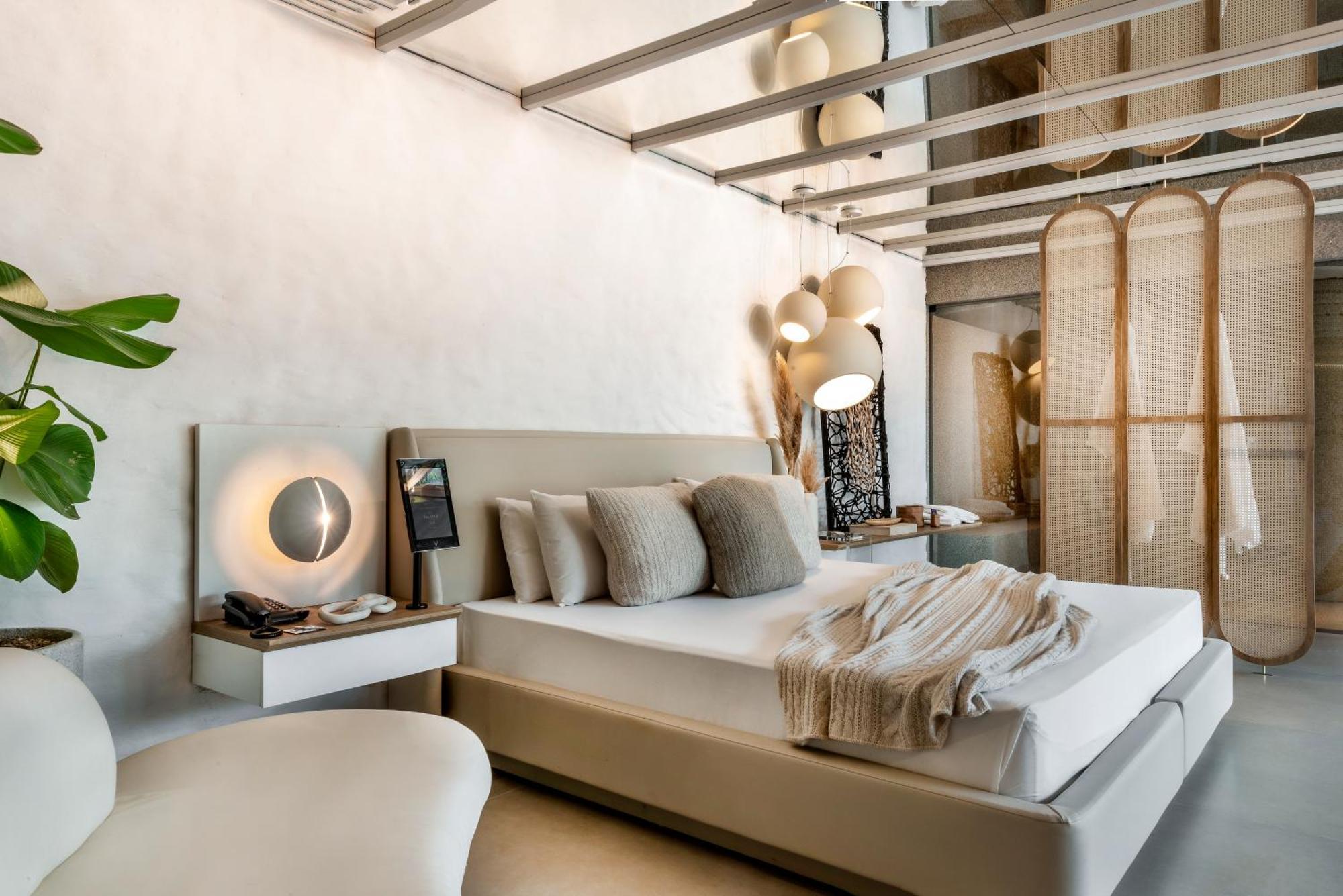 Palacio Oasis (Adults Only) Uberlândia Dış mekan fotoğraf